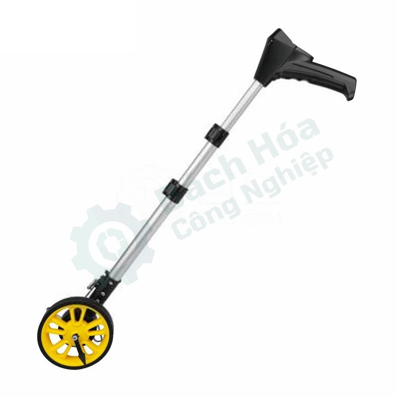 Bánh xe đo khoảng cách BOSI BS170915