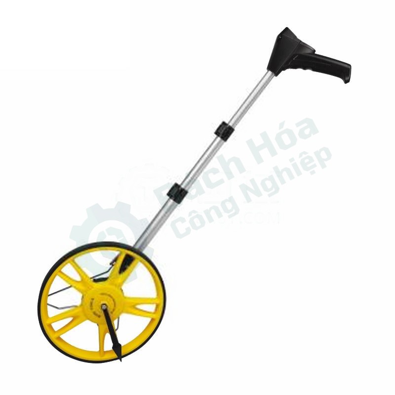 Bánh xe đo khoảng cách BOSI BS170916