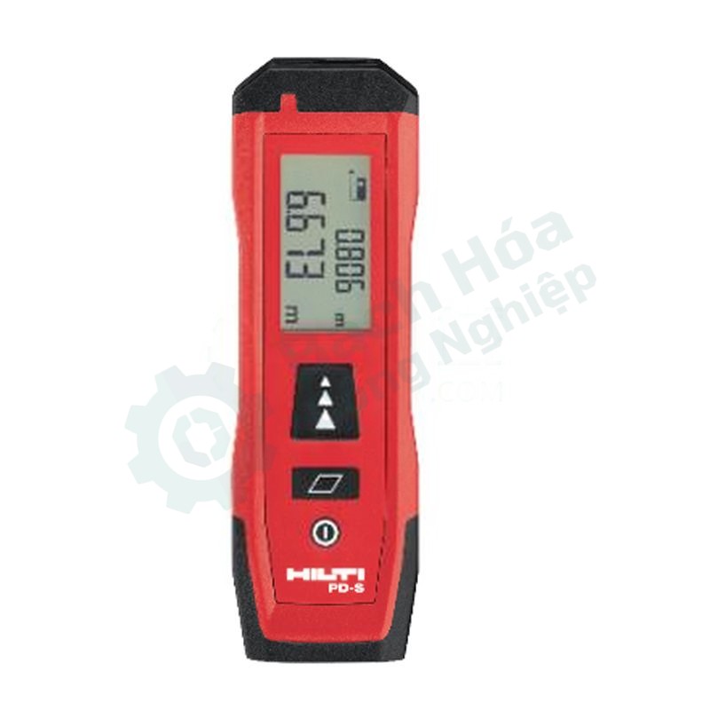 Bánh xe đo khoảng cách HILTI PD-S