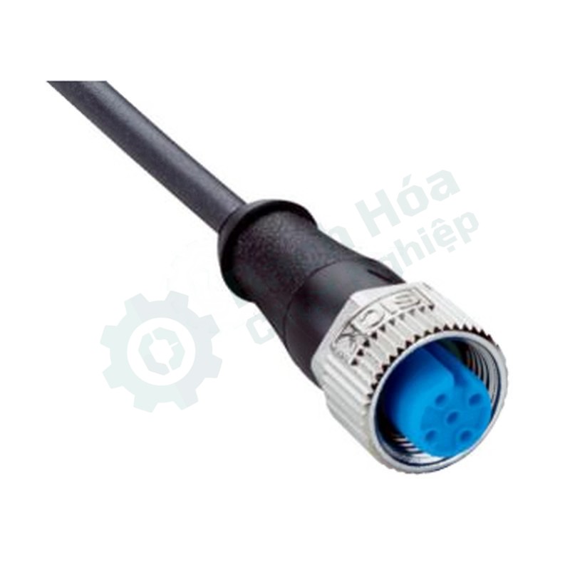 Bánh xe đo khoảng cách SICK YF2A15-200UB5XLEAX