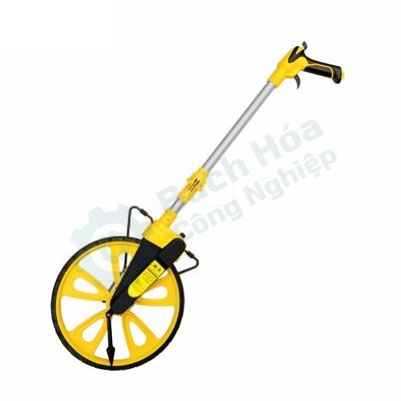 Bánh xe đo khoảng cách (thước lăn) BOSI BS170913