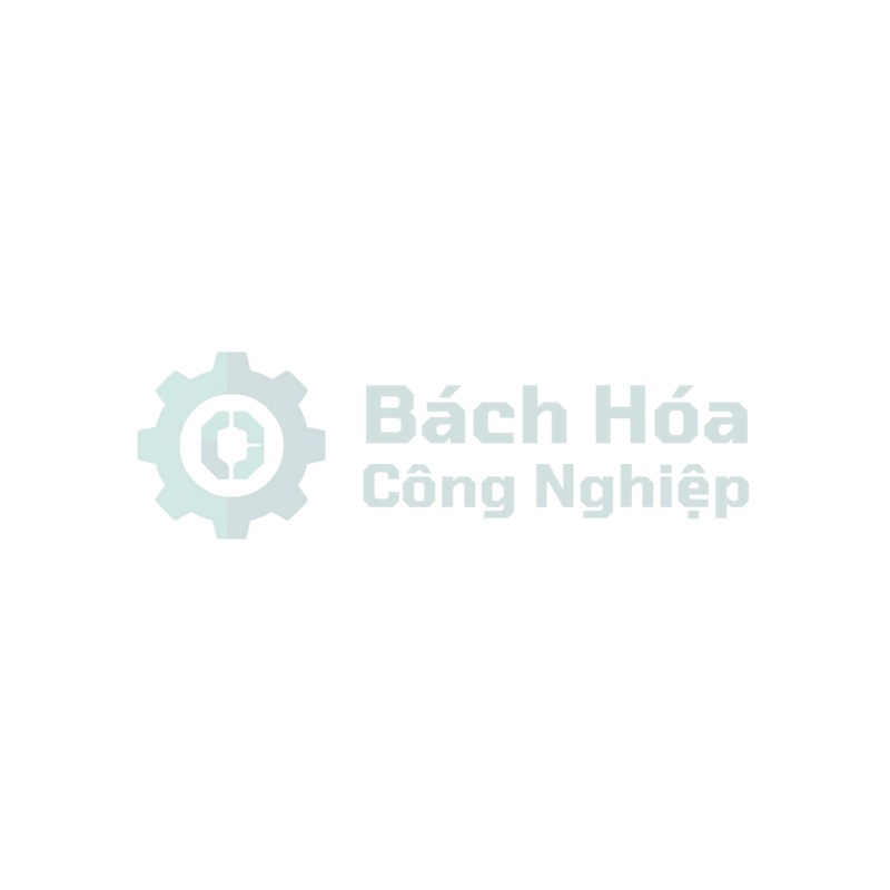 Bánh xích thay thế cho máy mài góc - Makita 227637-0