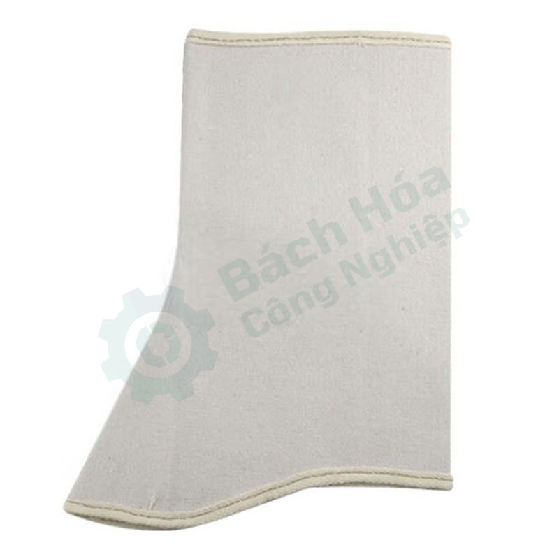 Bao bảo vệ chân vải bạt chống bỏng HD HD-BP9160