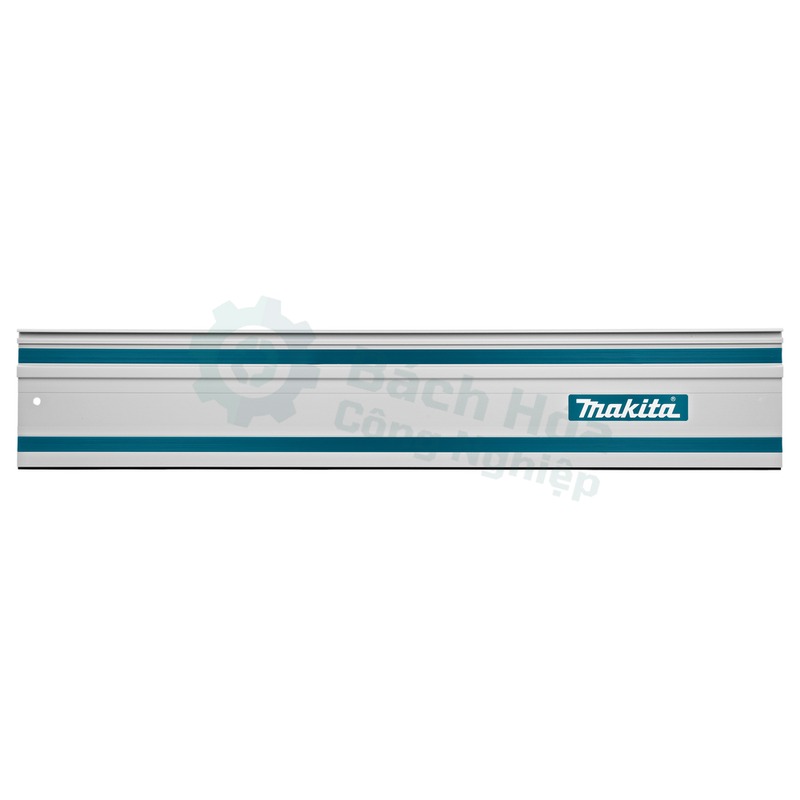 Bar guide rail length cho máy cưa đĩa - Makita 199140-0