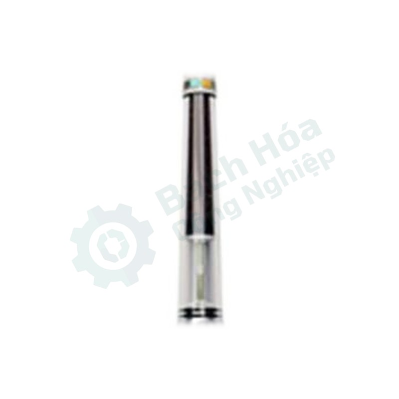 Bẫy hấp phụ (trap sắc ký) AGILENT CP17973