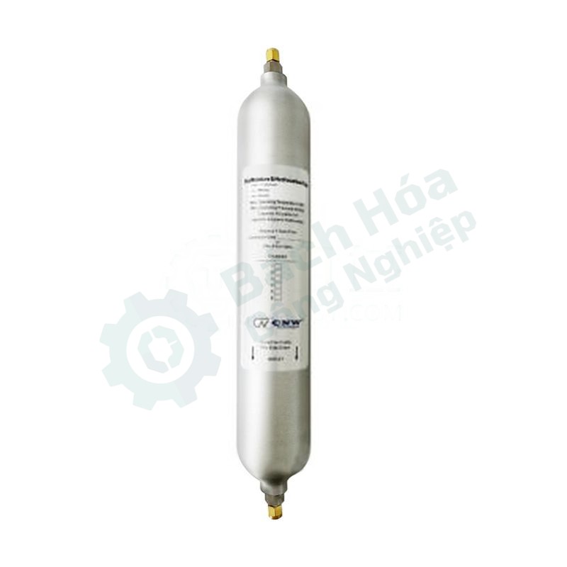 Bẫy hấp thụ nước hydrocarbon dung tích lớn CNW GLEQ-712003