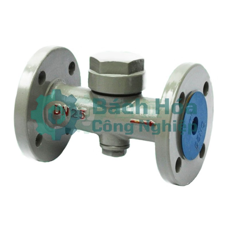 Bẫy hơi LG S49H-25C