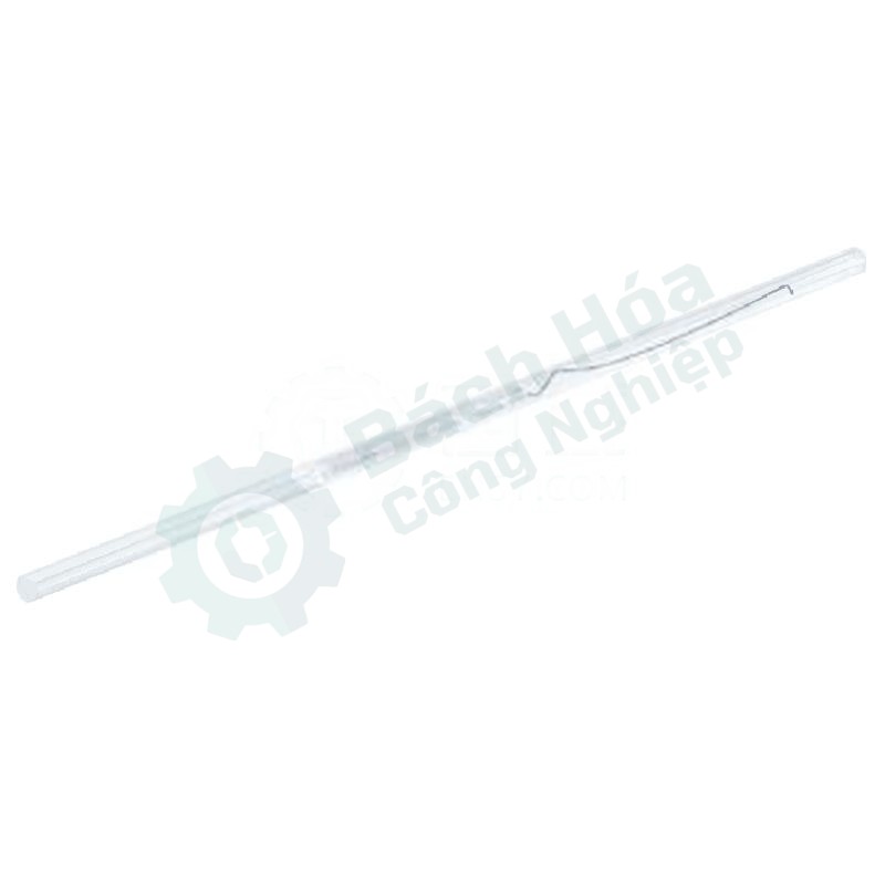 Bẫy lạnh thí nghiệm (cold trap) PERKINELMER M0413535