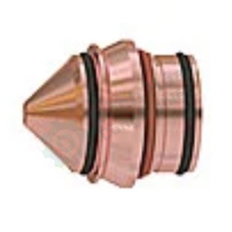 Béc phun cắt plasma HYPERTHERM 220439