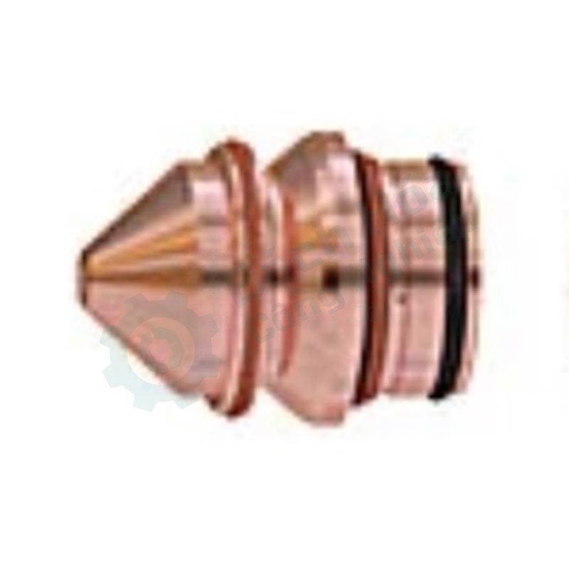 Béc phun cắt plasma HYPERTHERM 220632