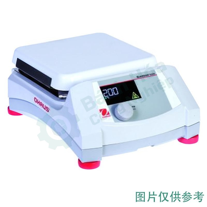 Bếp gia nhiệt phòng thí nghiệm OHAUS 30500532