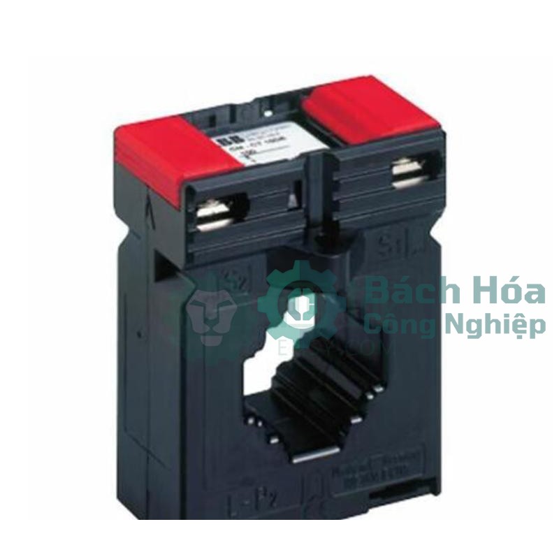 Biến dòng (CT) ABB QXC897