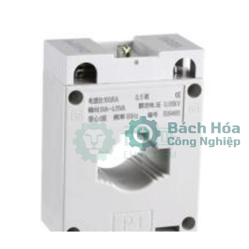 Biến dòng (CT) CHINT 2000/5A