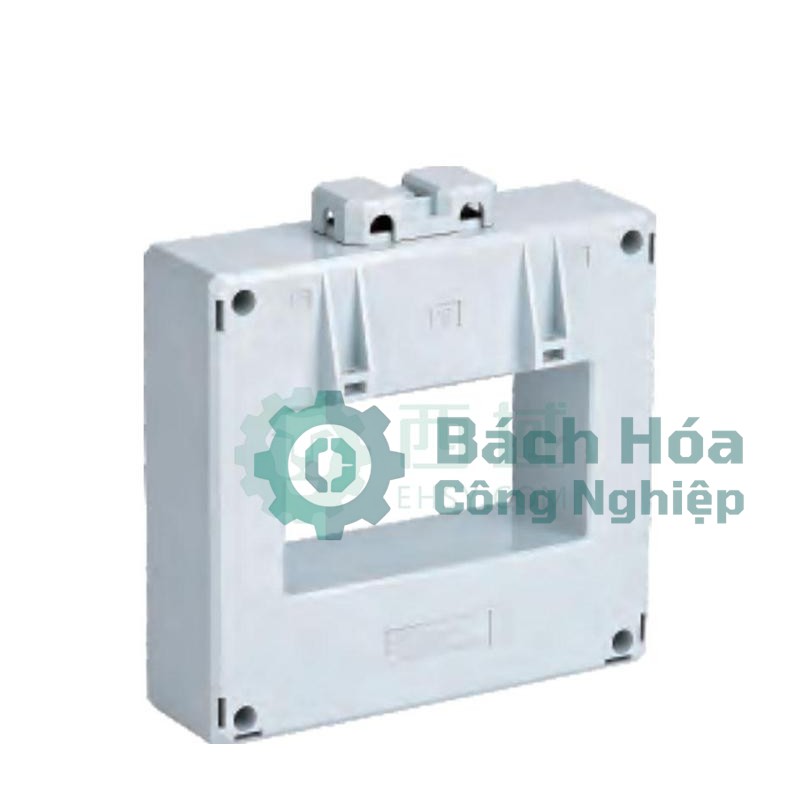 Biến dòng (CT) CHINT 3000/5