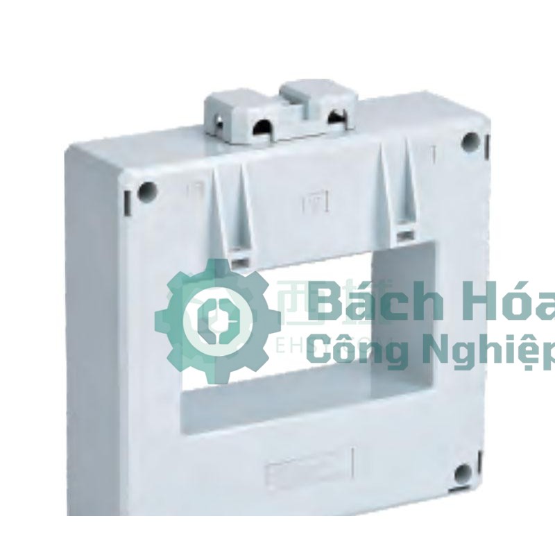 Biến dòng (CT) CHINT 4000/5