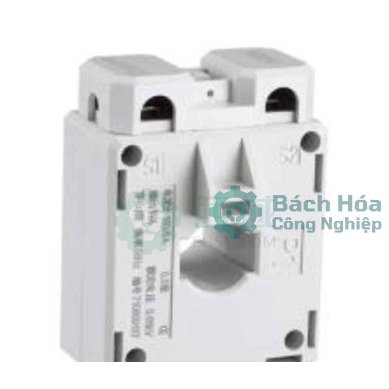 Biến dòng (CT) CHINT AXH124