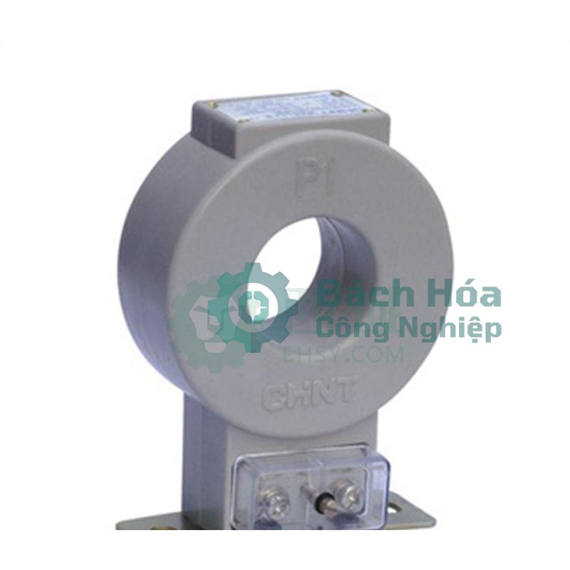 Biến dòng (CT) CHINT AYP607