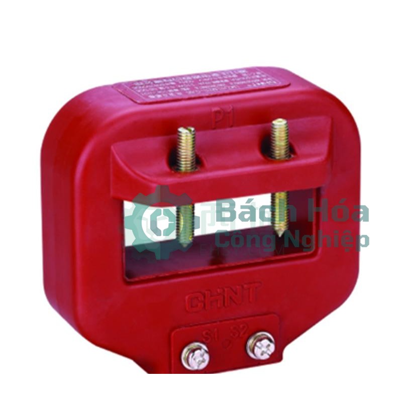 Biến dòng (CT) CHINT AZN267
