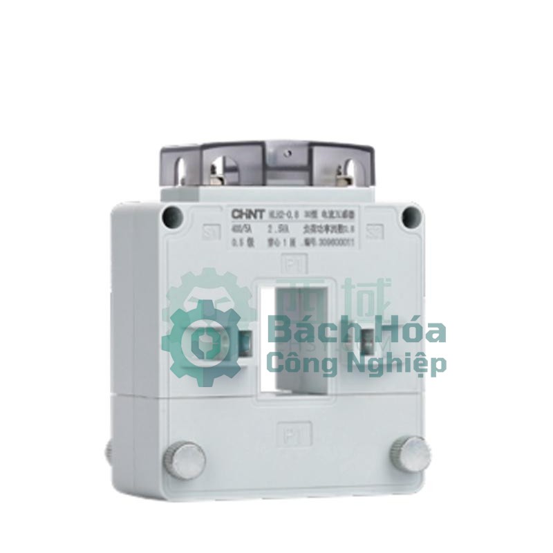Biến dòng (CT) CHINT KGJ896