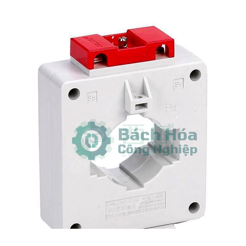 Biến dòng (CT) DELIXI LMKYC5100056GR
