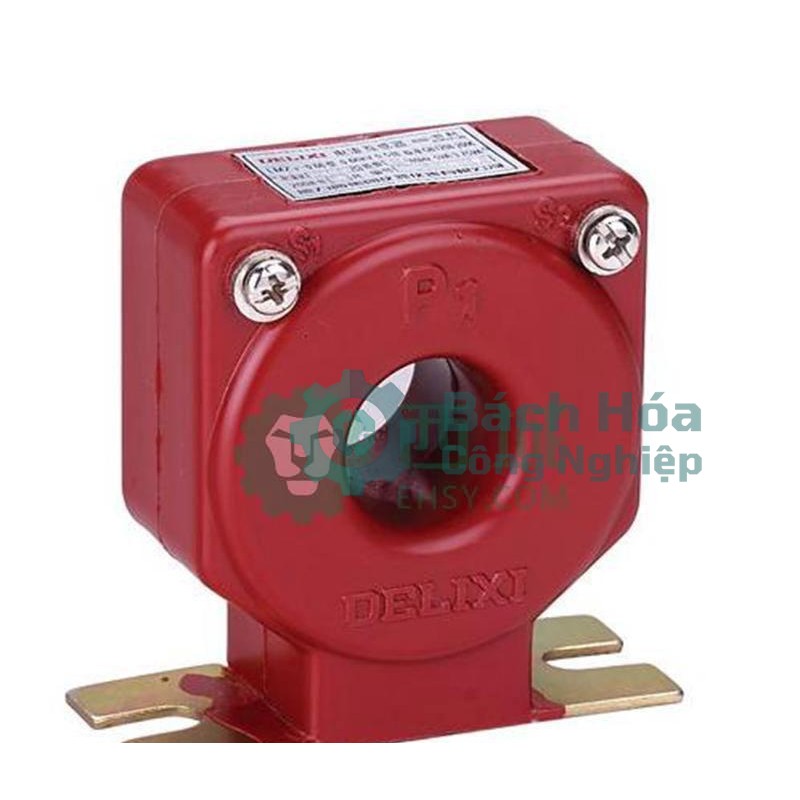 Biến dòng (CT) DELIXI YC51200510