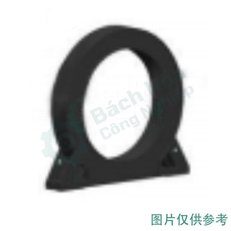 Biến dòng (CT) EATON PFR-W-100