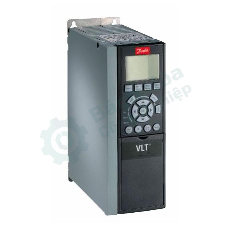 Biến tần DANFOSS 131B0509