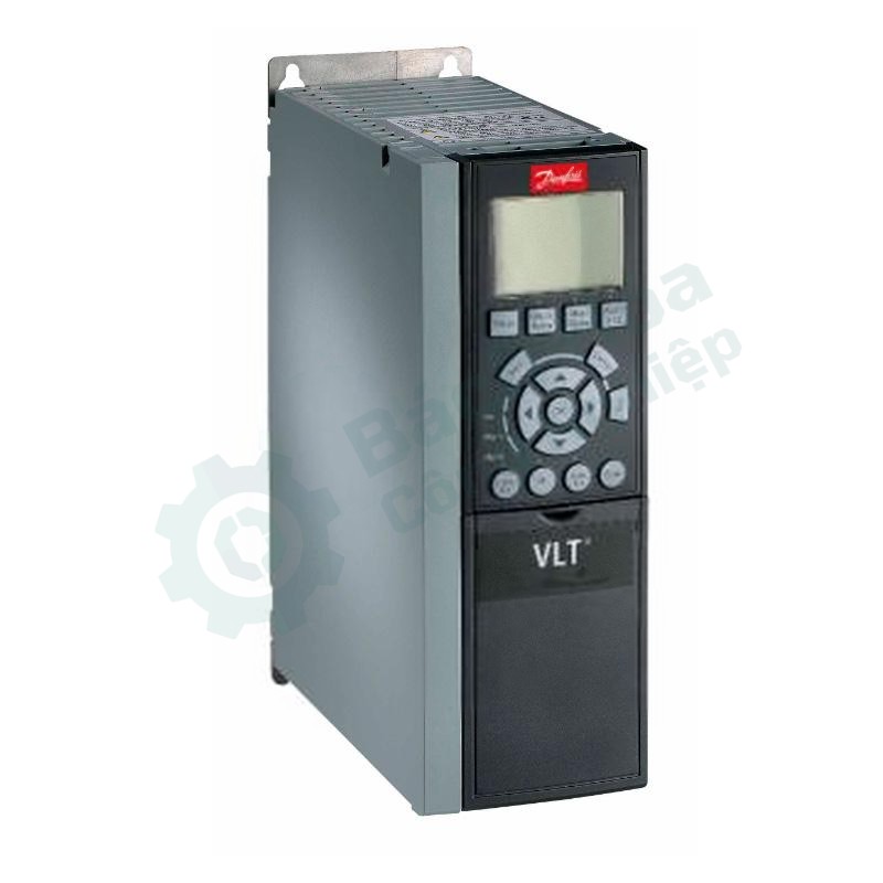 Biến tần DANFOSS 131B0529