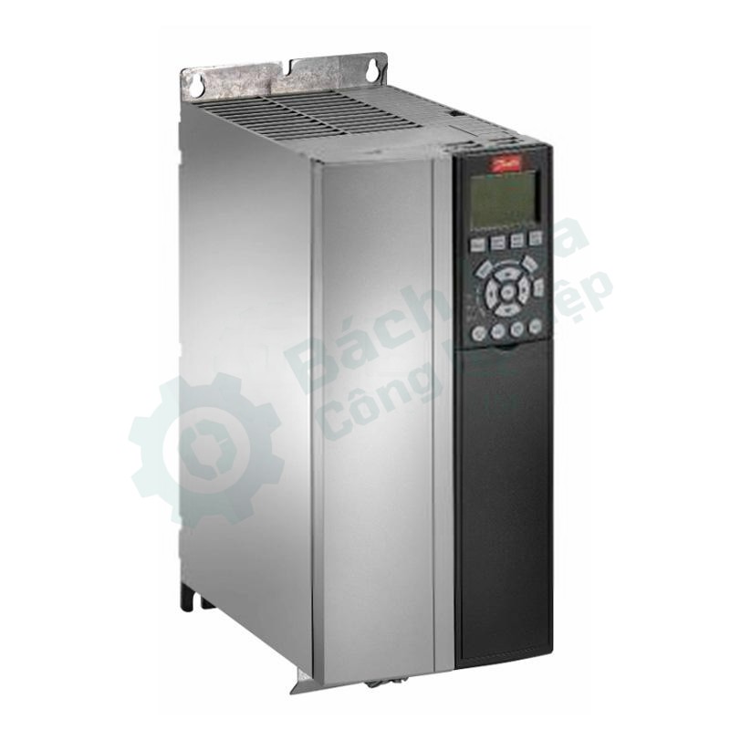Biến tần DANFOSS 131H5853