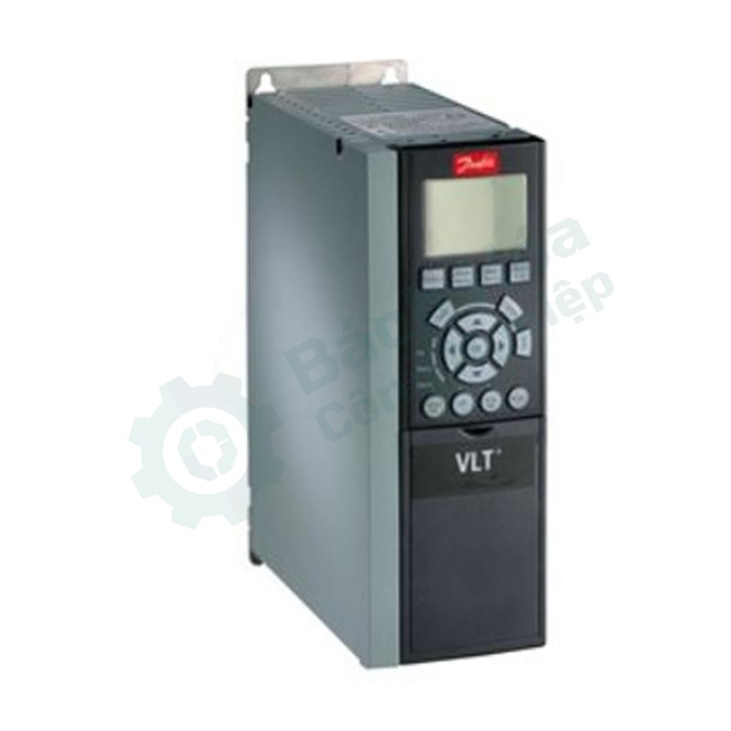 Biến tần DANFOSS FC-301P2K2T4E20H2XXCXXXSX