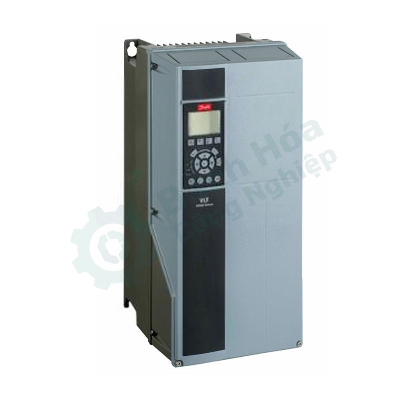 Biến tần DANFOSS FC-302P15KT5E55H1XGCXXXSX