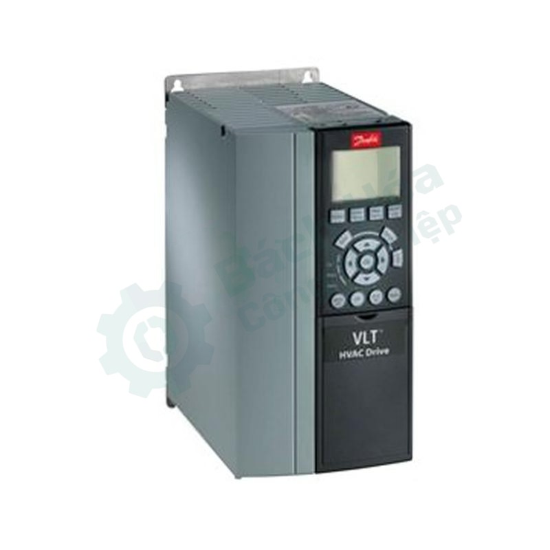 Biến tần DANFOSS FC-302P1K5T5E20H2XGCXXXSX