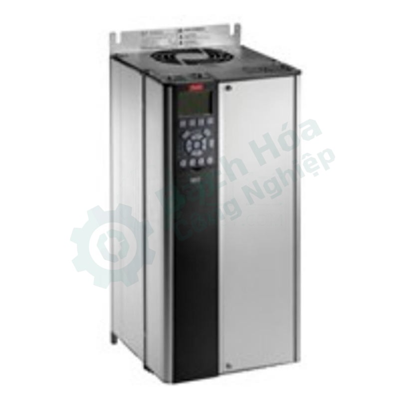 Biến tần DANFOSS FC-302P22KT5E20H2XGCXXXSX