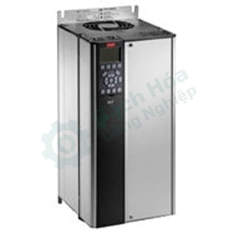 Biến tần DANFOSS FC-302P30KT5E20H2BGCXXXS0