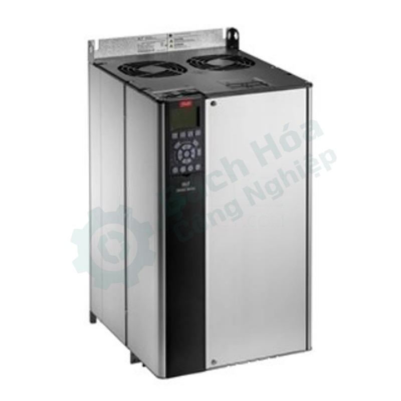Biến tần DANFOSS FC-302P37KT5E20H2XGCXXXSX
