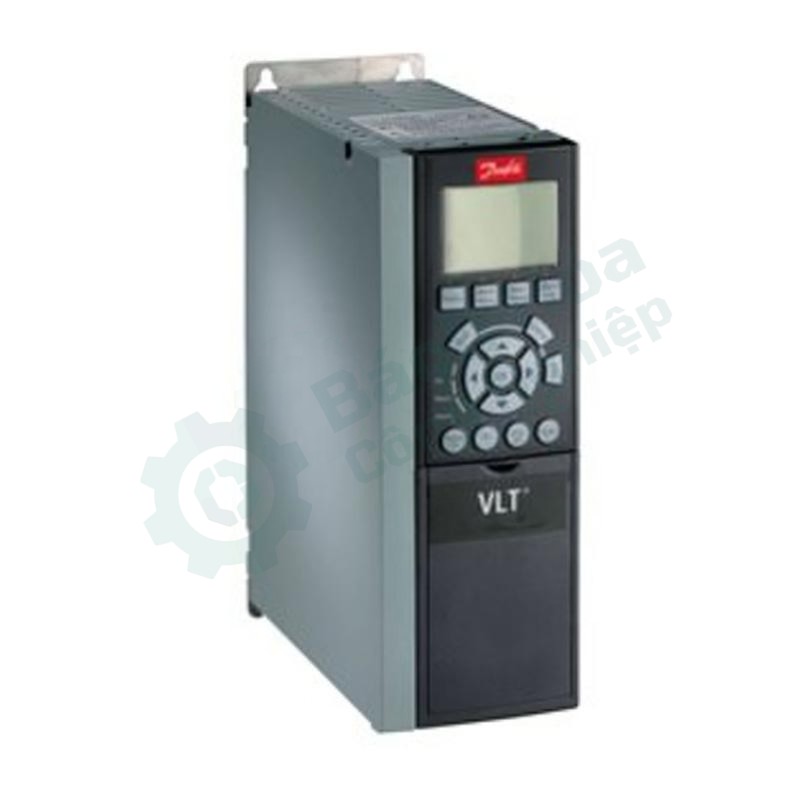 Biến tần DANFOSS FC-302P4K0T5E20H1BGCXXXSX