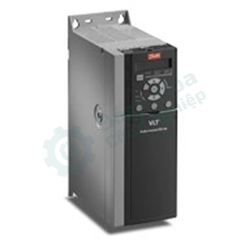 Biến tần DANFOSS FC-360H5K5T4E20H2BXCDXXSX