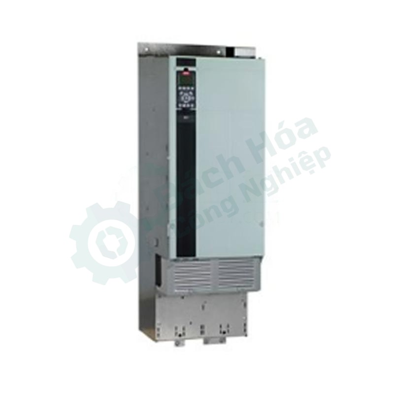 Biến tần DANFOSS FC302N200T5E20H4BGCXXXSXX