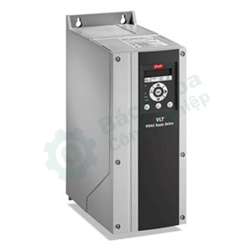 Biến tần hạ áp đa dụng DANFOSS FC-101P15KT4E5AH2XAXXXXSX