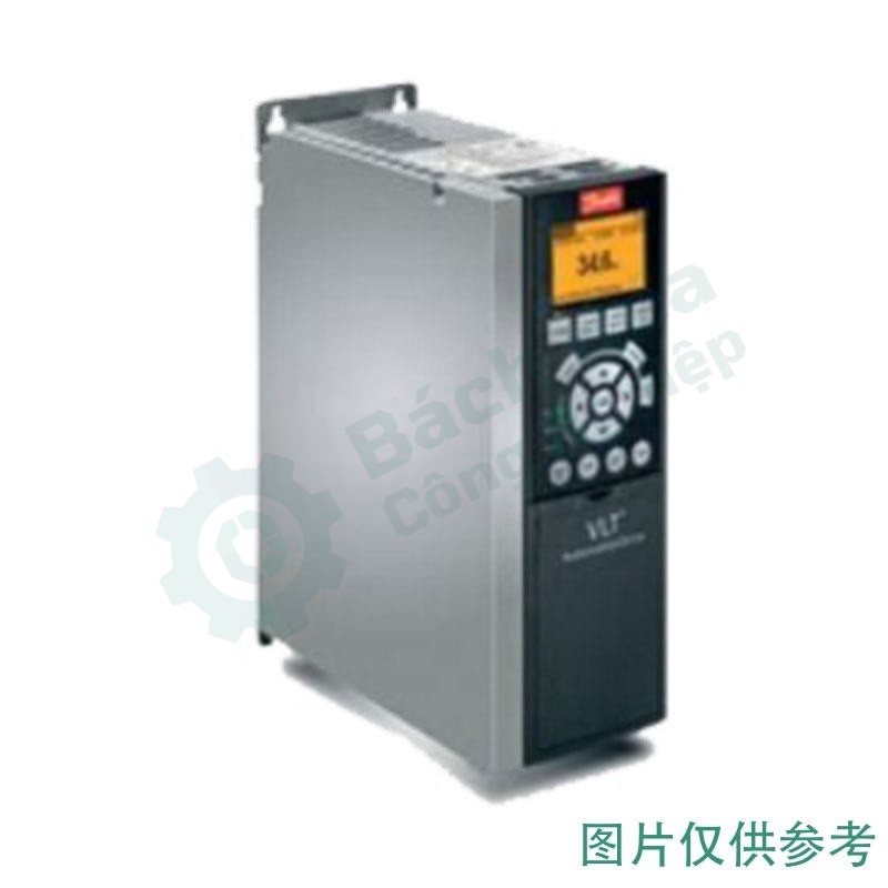 Biến tần hạ áp đa dụng DANFOSS FC-302P30KT5E20H2XGCXXXSX
