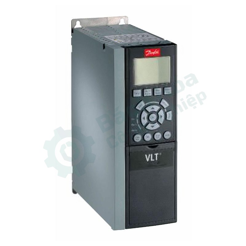 Biến tần hạ áp (VFD) DANFOSS 131B0504