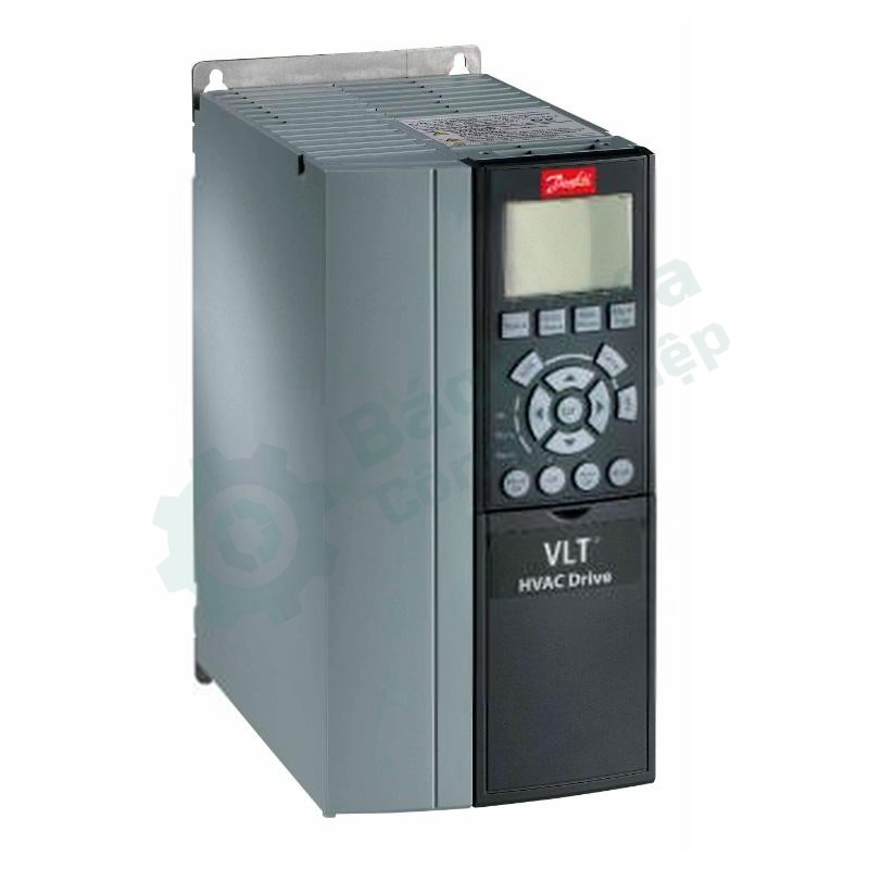 Biến tần hạ áp (VFD) DANFOSS 131B1022