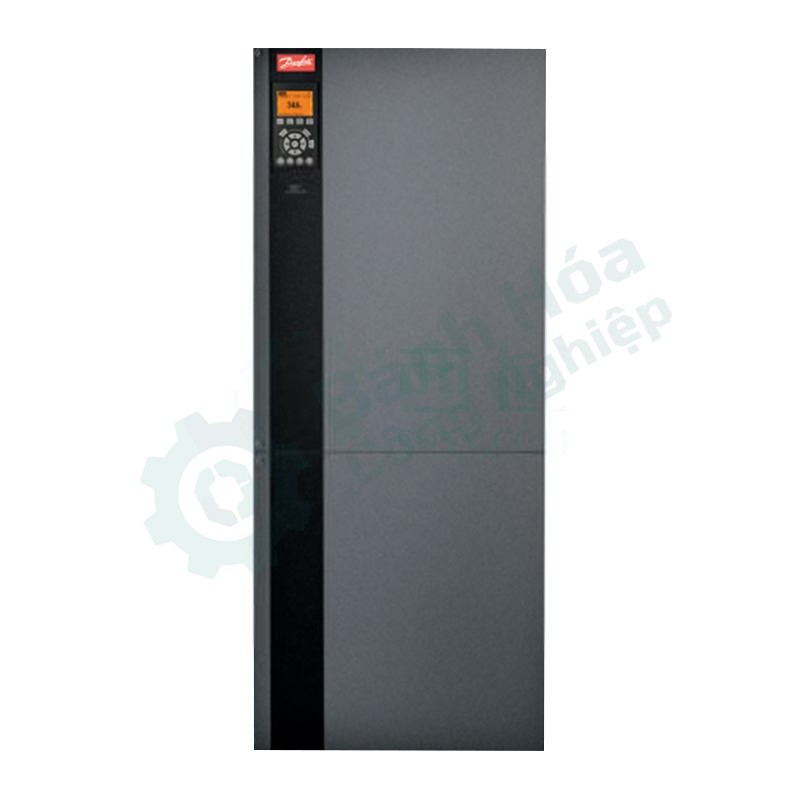 Biến tần hạ thế DANFOSS 11KW