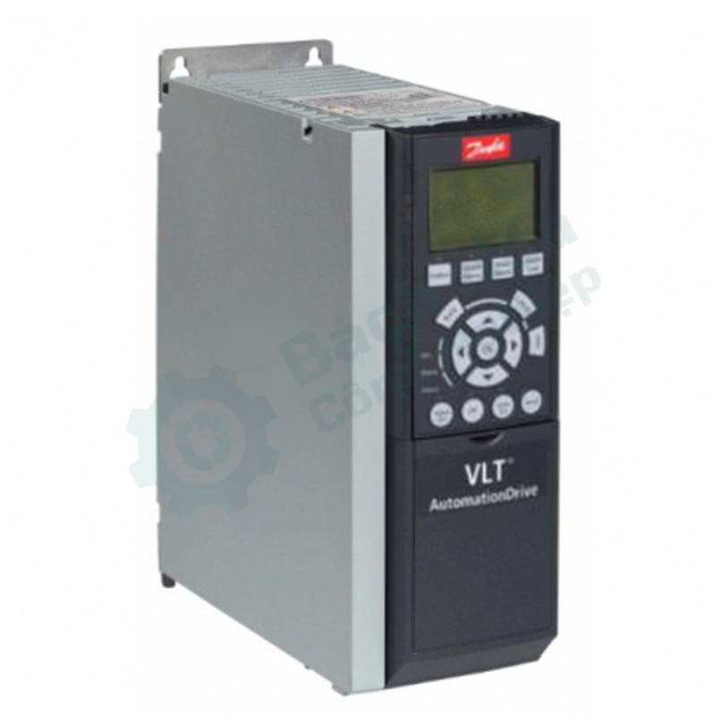 Biến tần hạ thế DANFOSS 131H7317