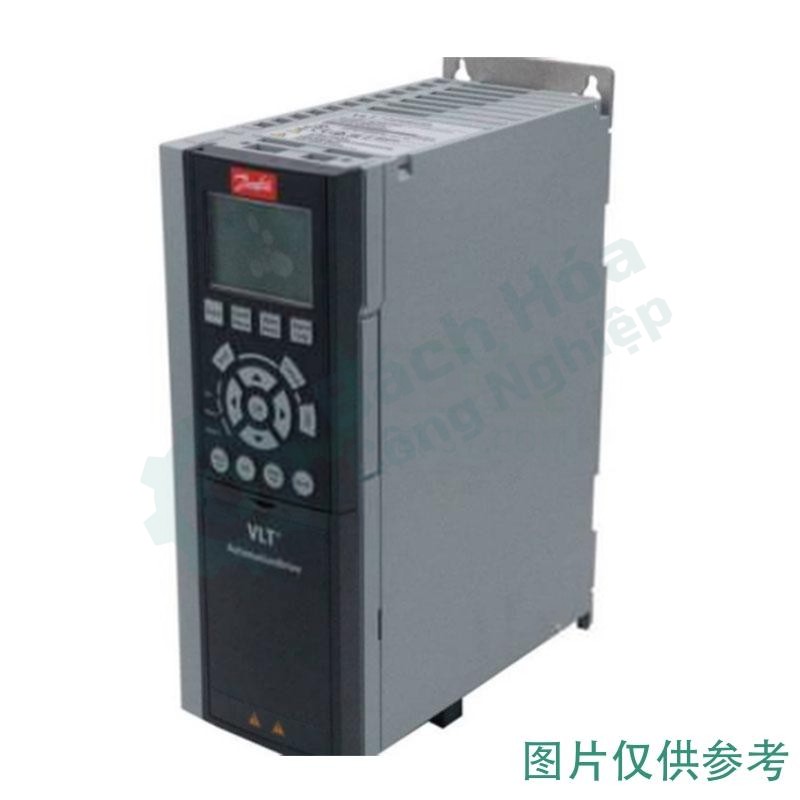 Biến tần hạ thế DANFOSS FC-051PK37T4E20H3
