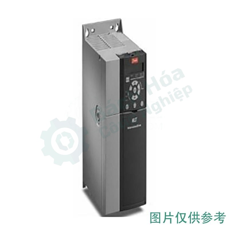 Biến tần hạ thế DANFOSS FC-102P7K5T4E20H2XGXXXXSX