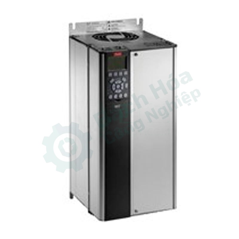 Biến tần hạ thế DANFOSS FC-301P22KT4E20H2XNCXXXSX