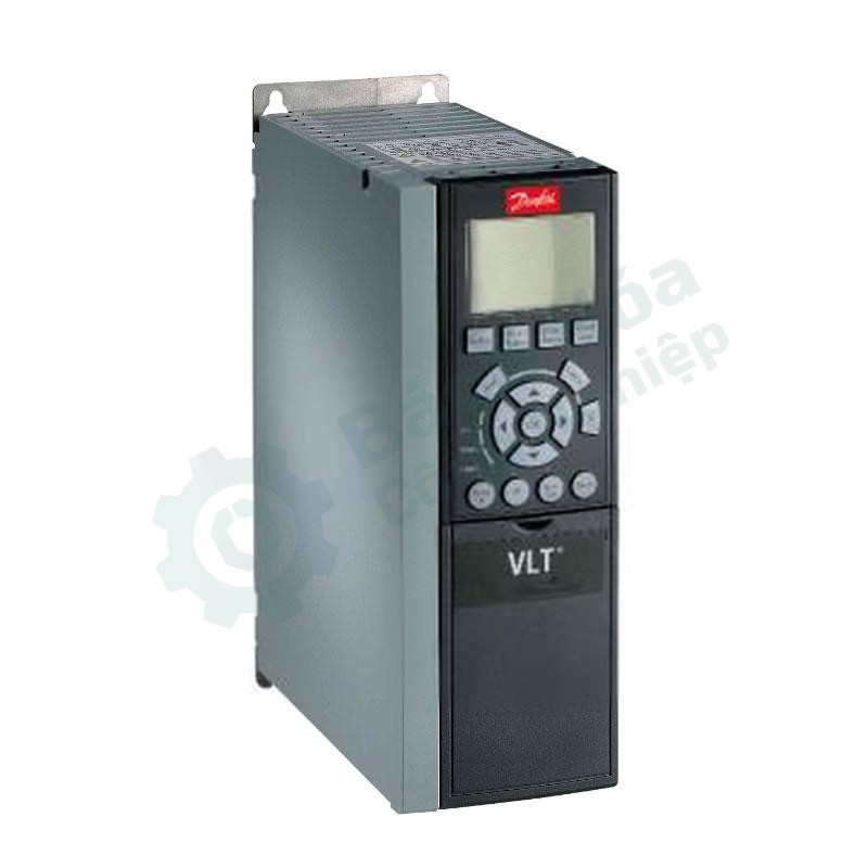 Biến tần hạ thế DANFOSS FC-301P2K2T4E20H2XGCXXXSX