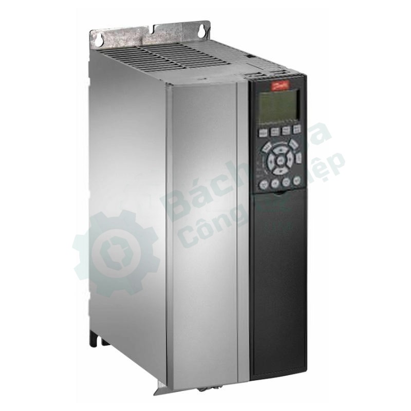 Biến tần hạ thế DANFOSS FC-302P11KT5E20H2BGCXXXSX