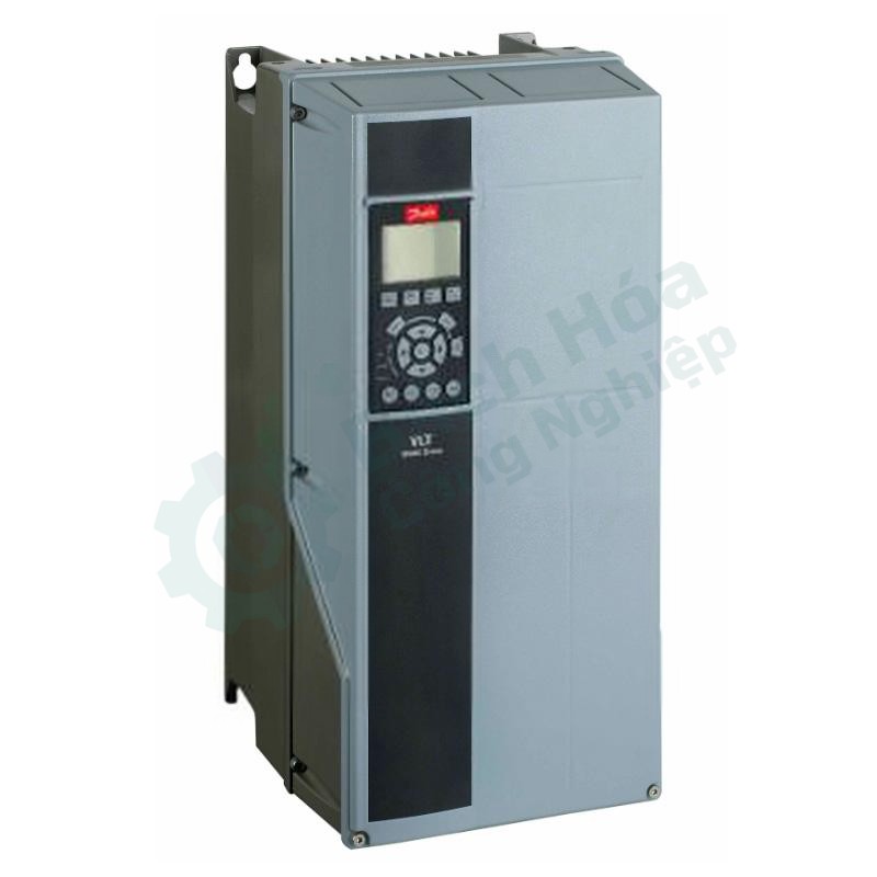 Biến tần hạ thế DANFOSS FC-302P11KT5E55H1XNCXXXSX